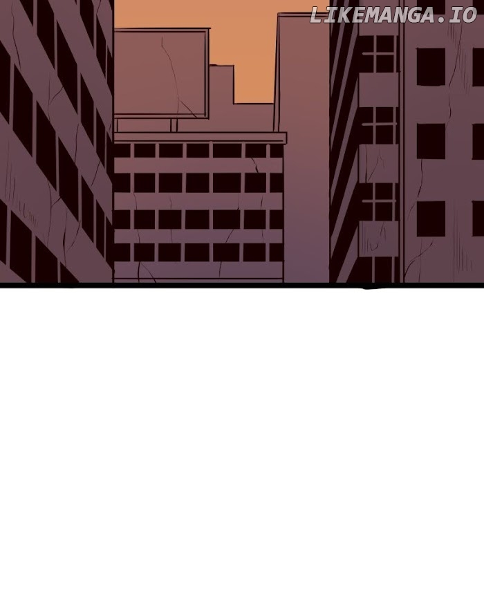 Rosencrantz & Guildenstern chapter 204 - page 5