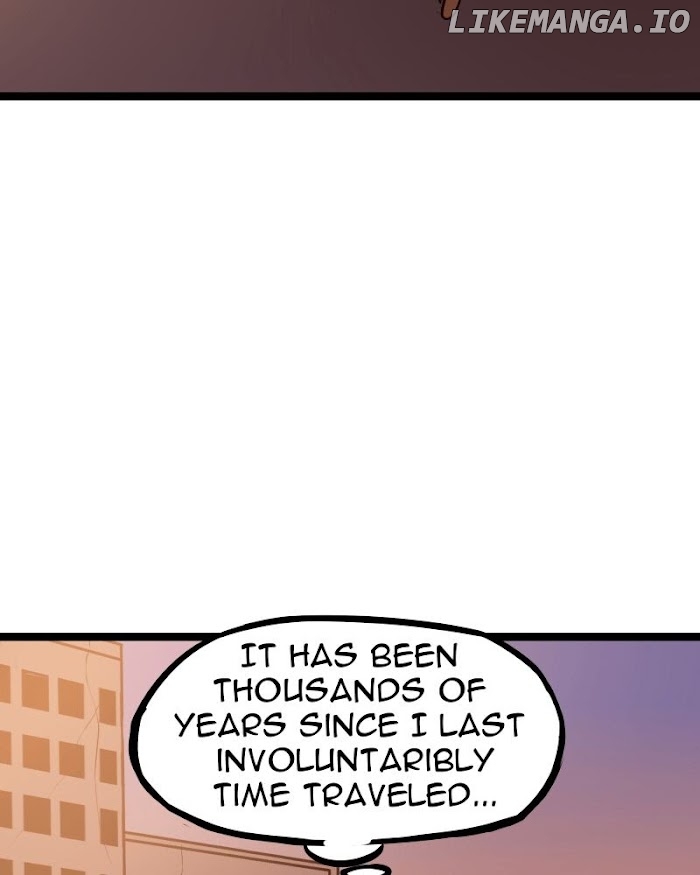 Rosencrantz & Guildenstern chapter 204 - page 7