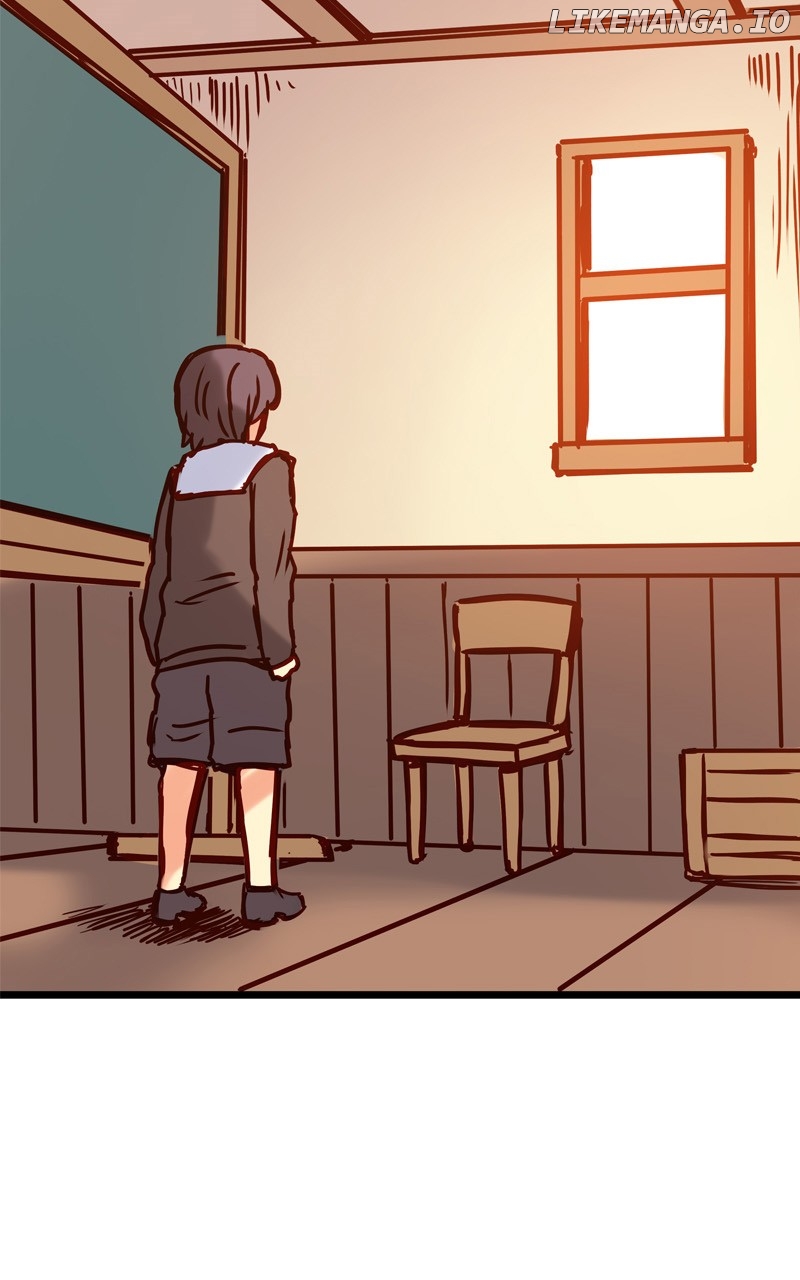 Rosencrantz & Guildenstern chapter 37 - page 11