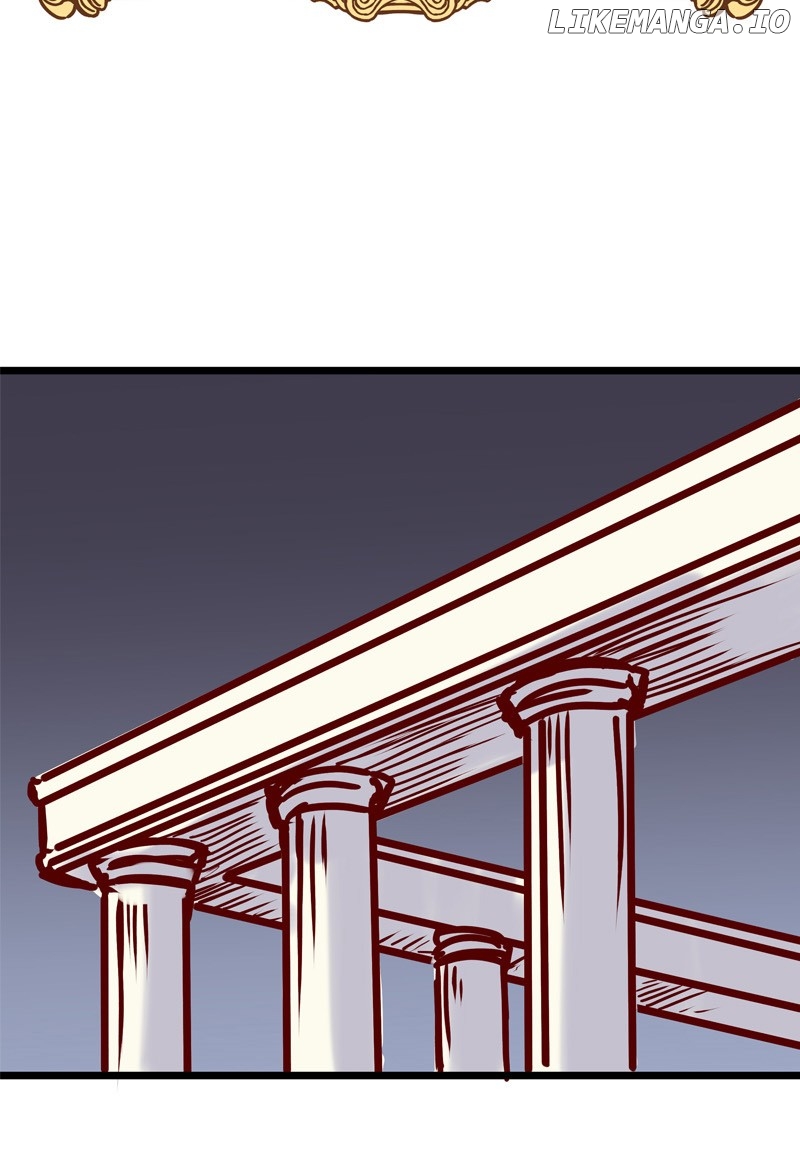 Rosencrantz & Guildenstern chapter 37 - page 25