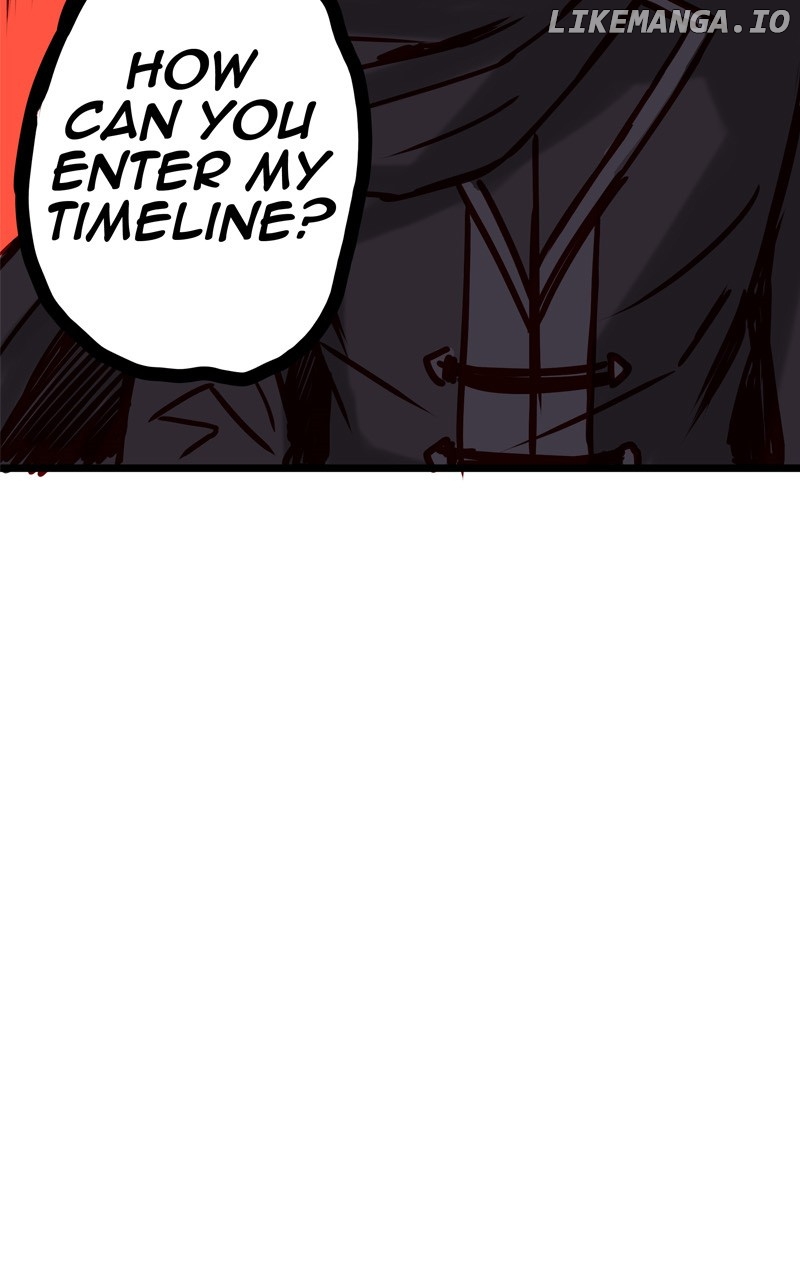 Rosencrantz & Guildenstern chapter 37 - page 28