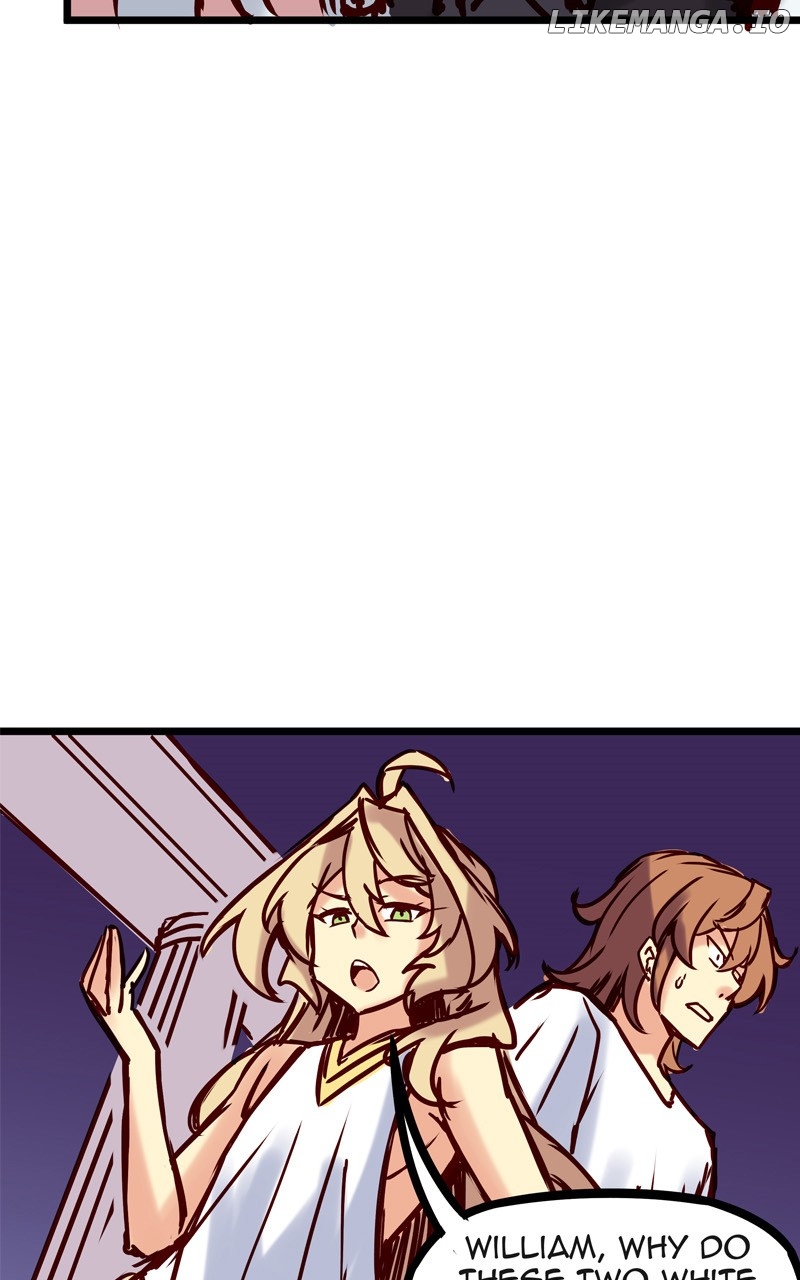 Rosencrantz & Guildenstern chapter 37 - page 31