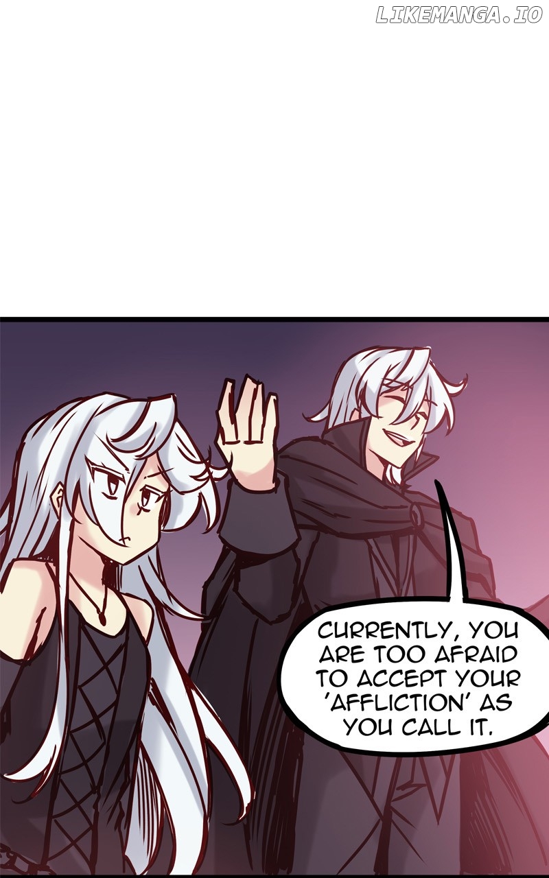 Rosencrantz & Guildenstern chapter 37 - page 34