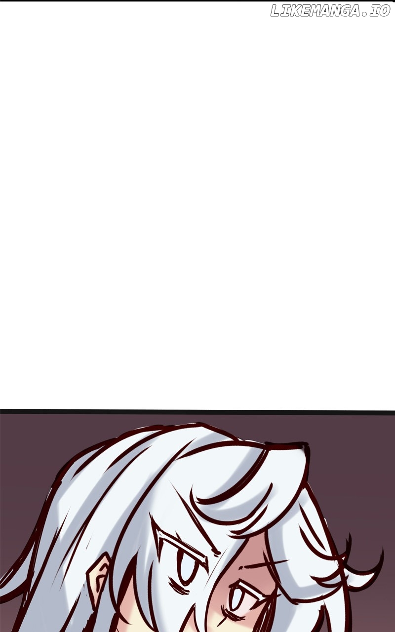 Rosencrantz & Guildenstern chapter 37 - page 35