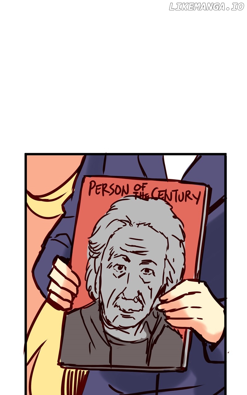 Rosencrantz & Guildenstern chapter 37 - page 4
