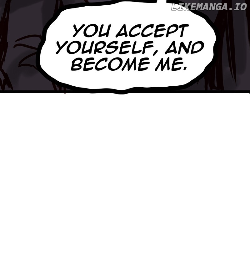 Rosencrantz & Guildenstern chapter 37 - page 45