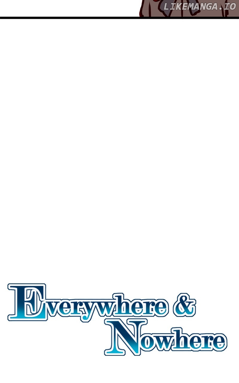 Rosencrantz & Guildenstern chapter 37 - page 6