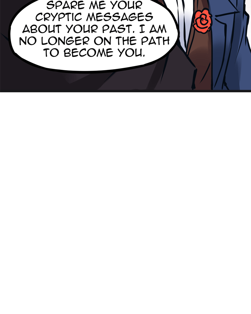 Rosencrantz & Guildenstern chapter 72 - page 12