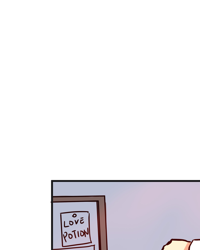 Rosencrantz & Guildenstern chapter 72 - page 19