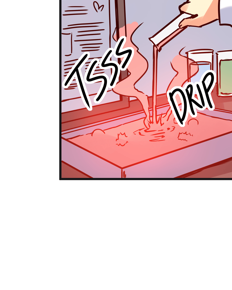 Rosencrantz & Guildenstern chapter 72 - page 20