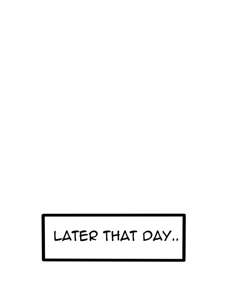 Rosencrantz & Guildenstern chapter 72 - page 24