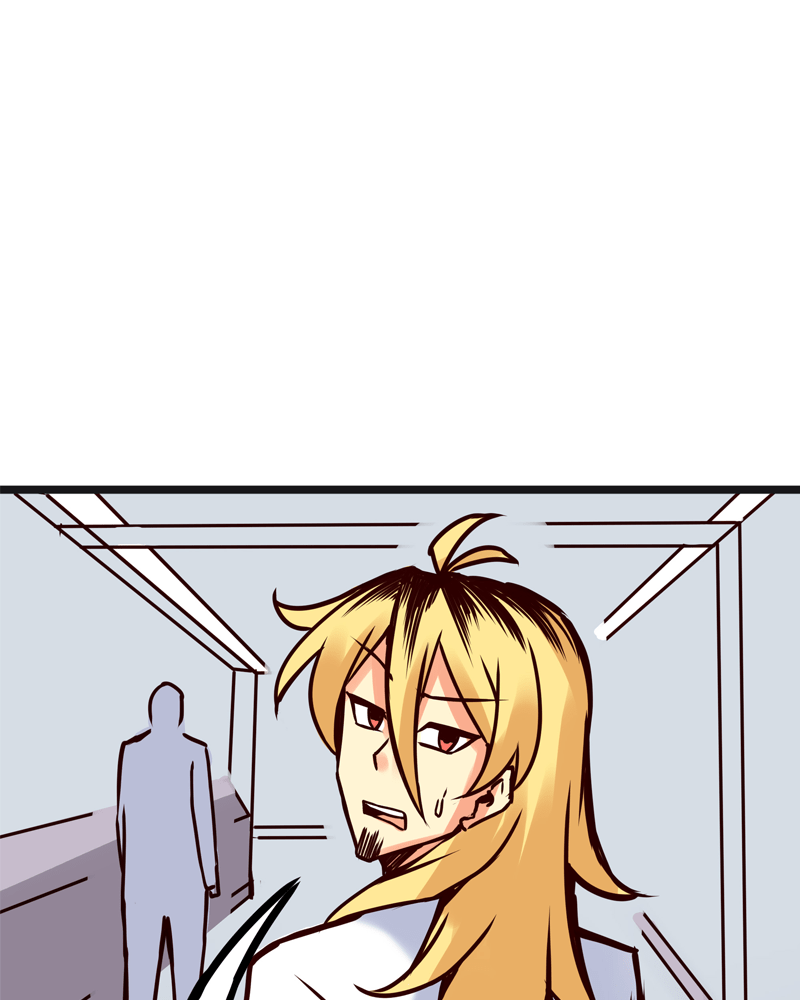 Rosencrantz & Guildenstern chapter 72 - page 25