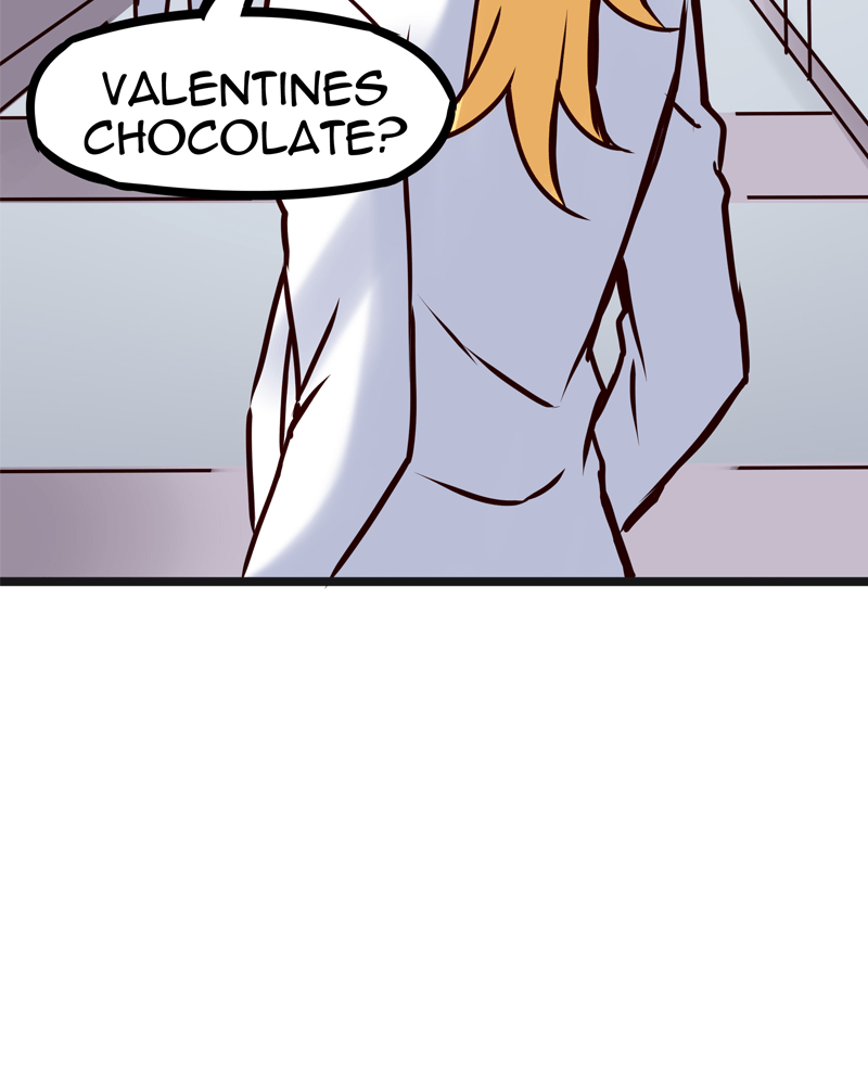 Rosencrantz & Guildenstern chapter 72 - page 26