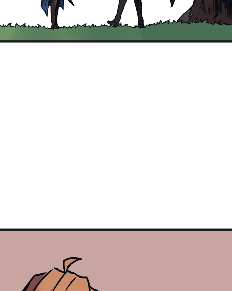 Rosencrantz & Guildenstern chapter 72 - page 9