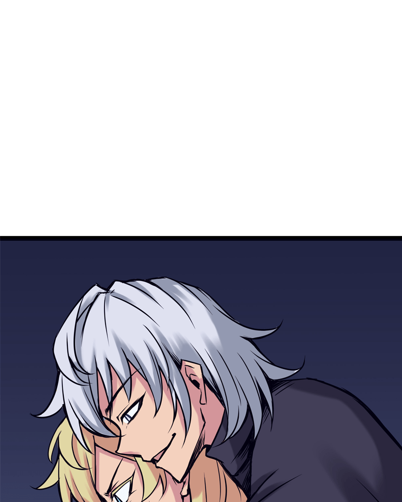 Rosencrantz & Guildenstern chapter 150 - page 11