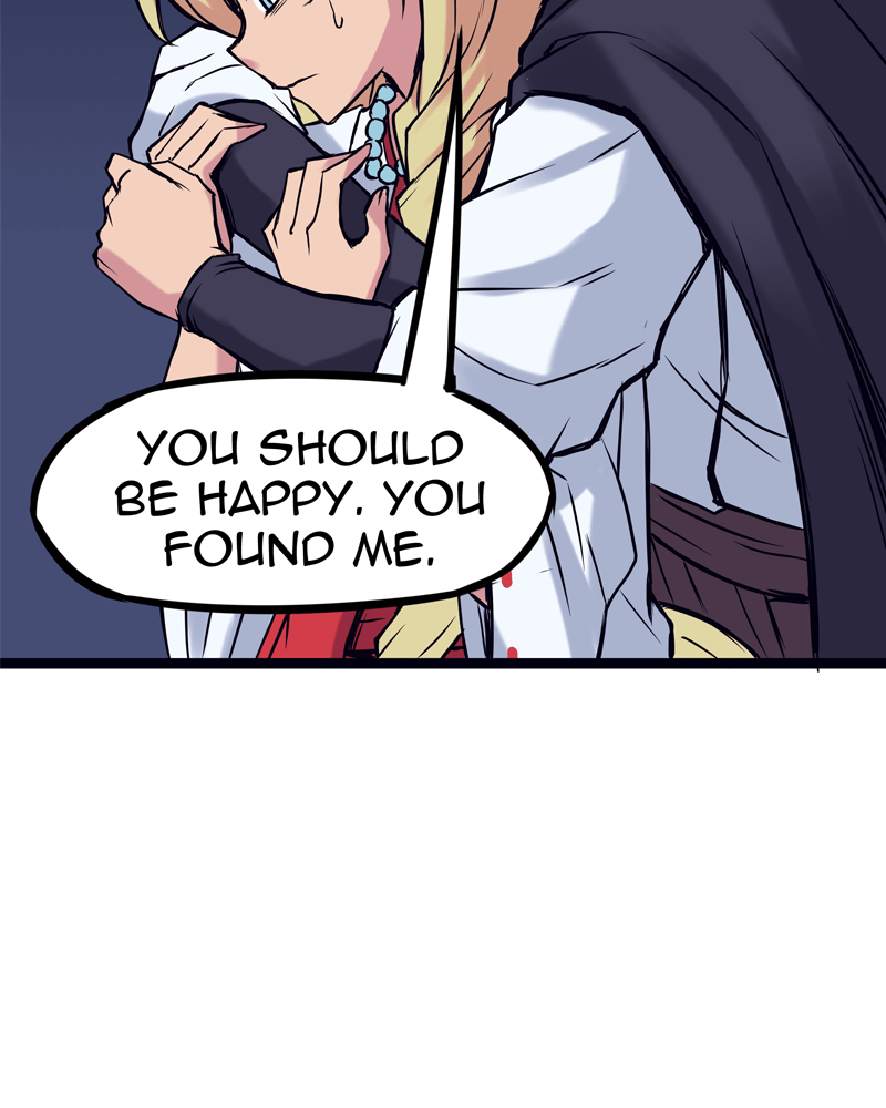 Rosencrantz & Guildenstern chapter 150 - page 12