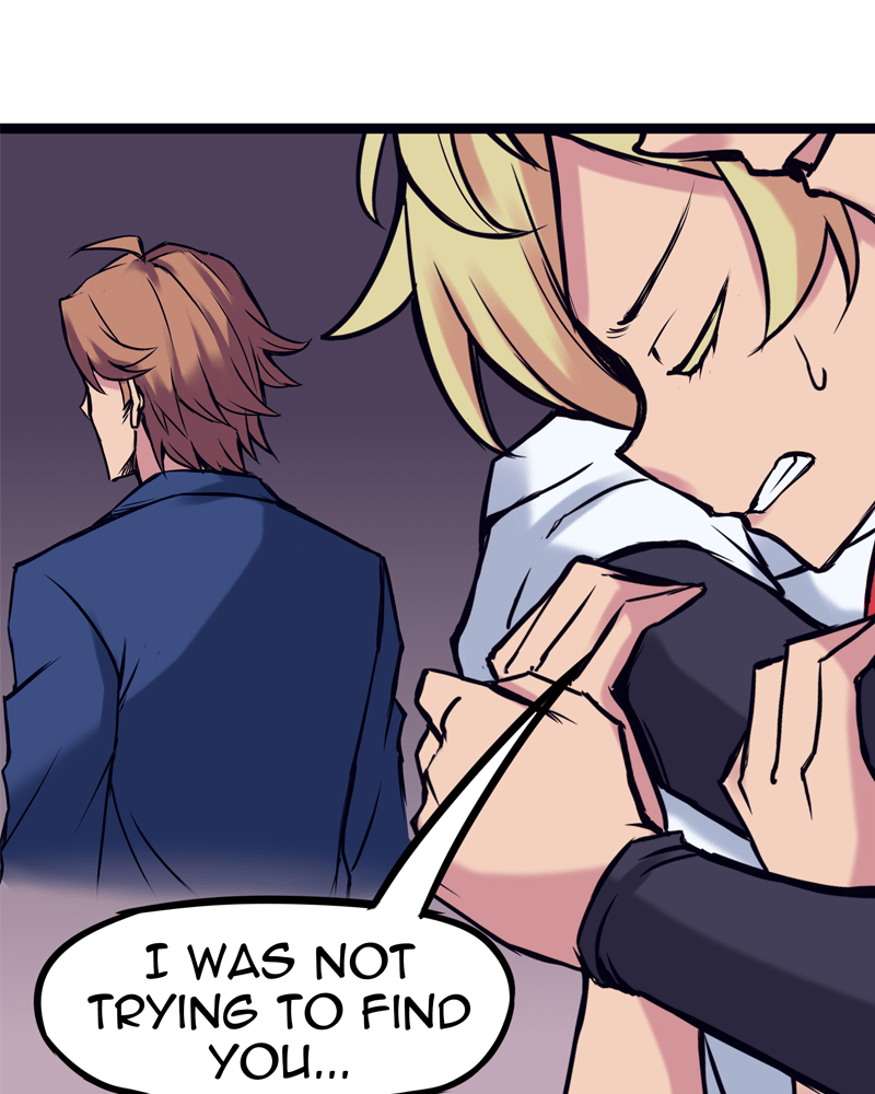 Rosencrantz & Guildenstern chapter 150 - page 13