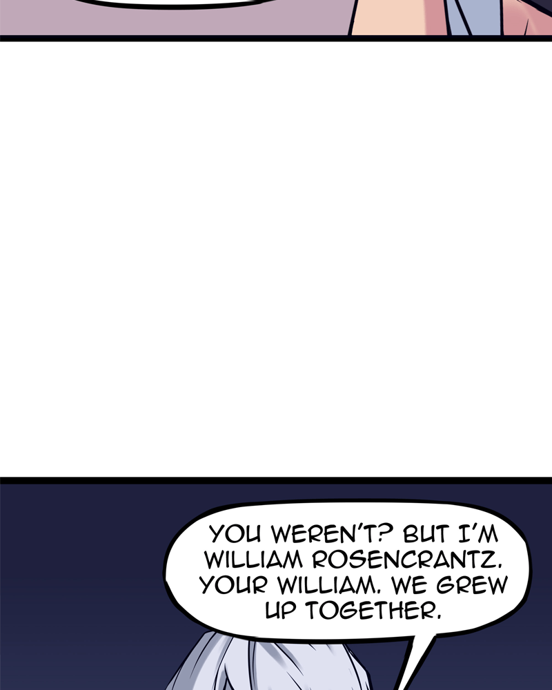 Rosencrantz & Guildenstern chapter 150 - page 14