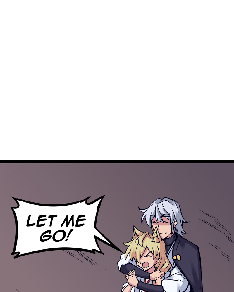 Rosencrantz & Guildenstern chapter 150 - page 19