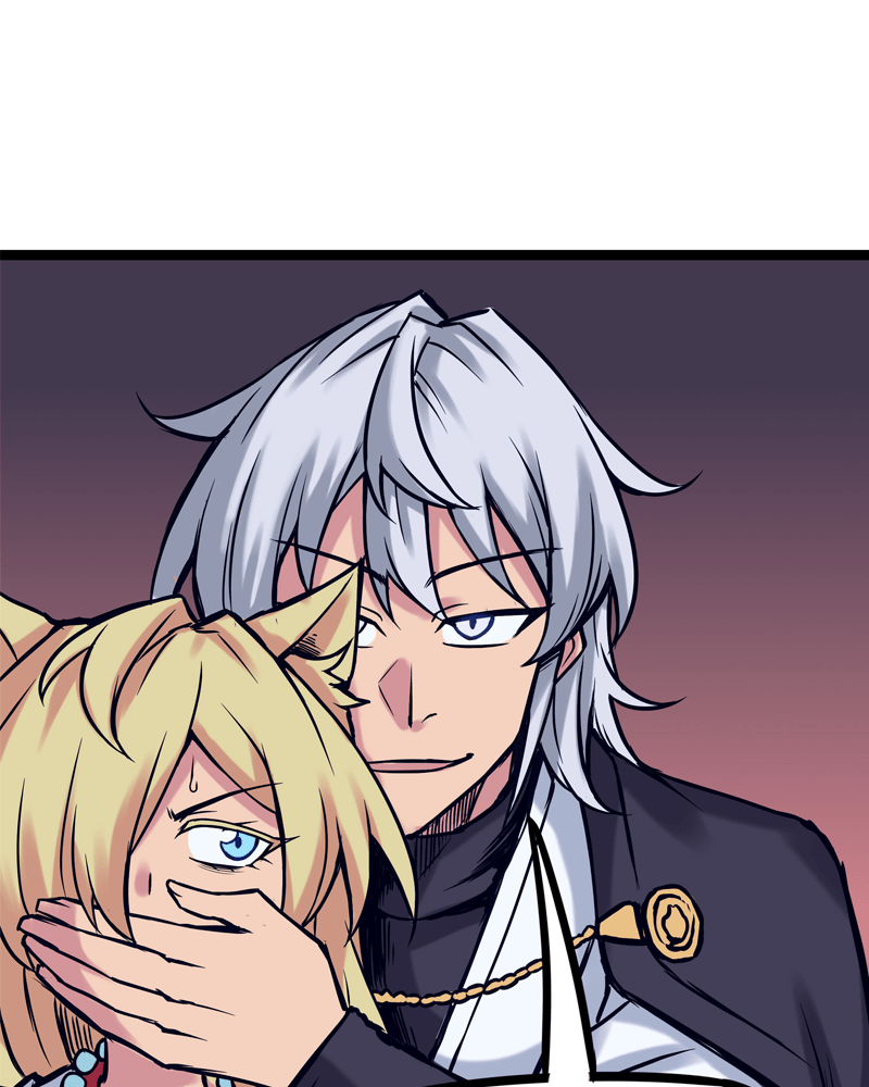 Rosencrantz & Guildenstern chapter 150 - page 21