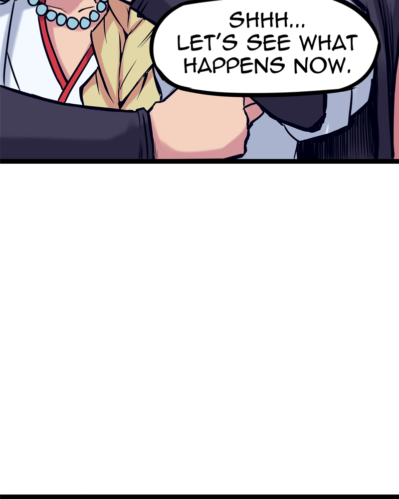 Rosencrantz & Guildenstern chapter 150 - page 22