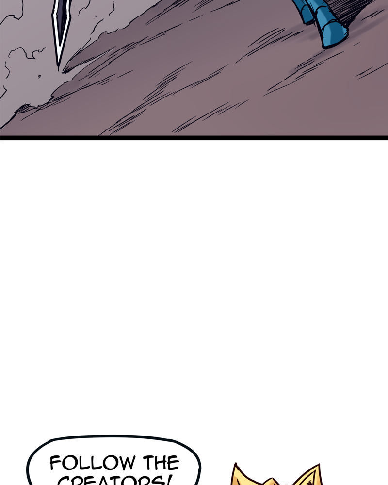Rosencrantz & Guildenstern chapter 150 - page 26