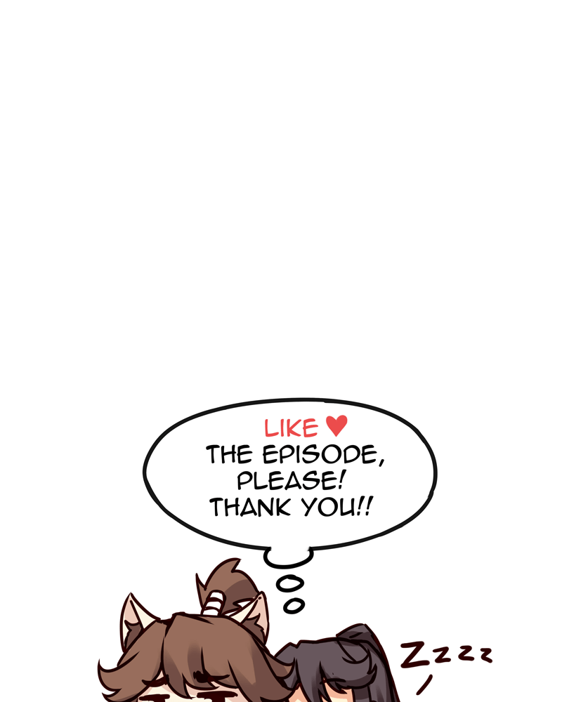 Rosencrantz & Guildenstern chapter 150 - page 28