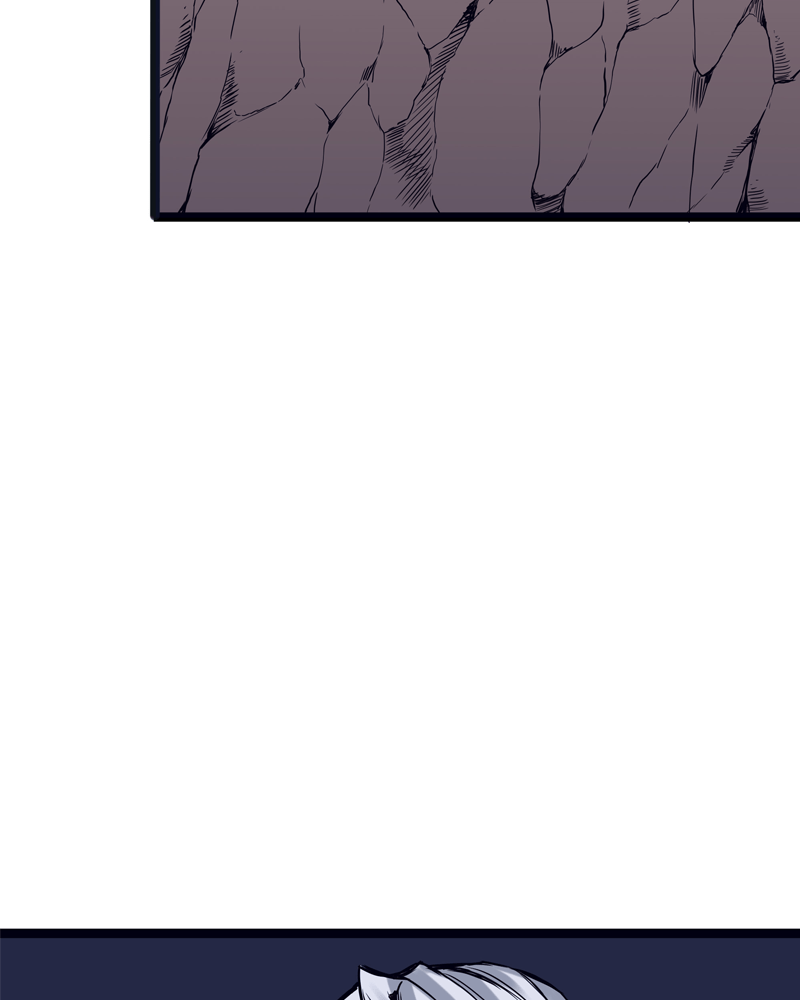 Rosencrantz & Guildenstern chapter 150 - page 7