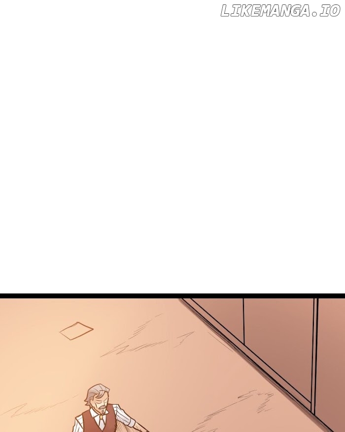 Rosencrantz & Guildenstern chapter 206 - page 11