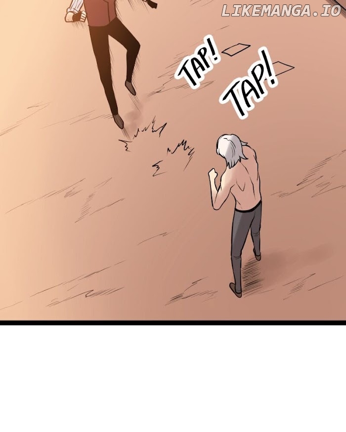 Rosencrantz & Guildenstern chapter 206 - page 12