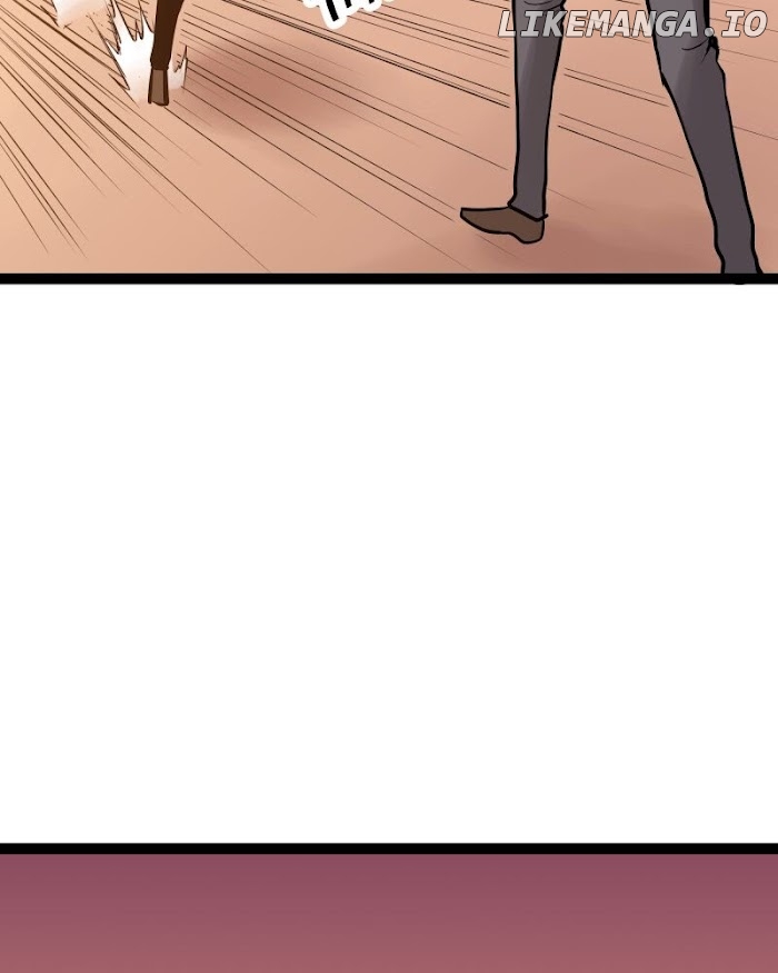 Rosencrantz & Guildenstern chapter 206 - page 16