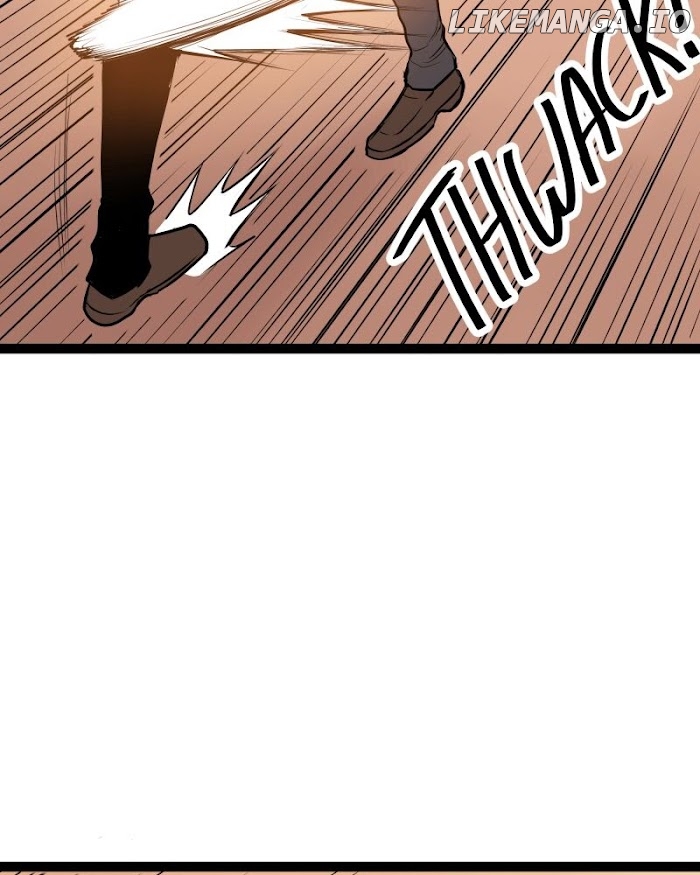 Rosencrantz & Guildenstern chapter 206 - page 18