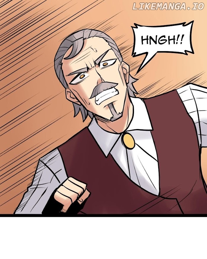 Rosencrantz & Guildenstern chapter 206 - page 19