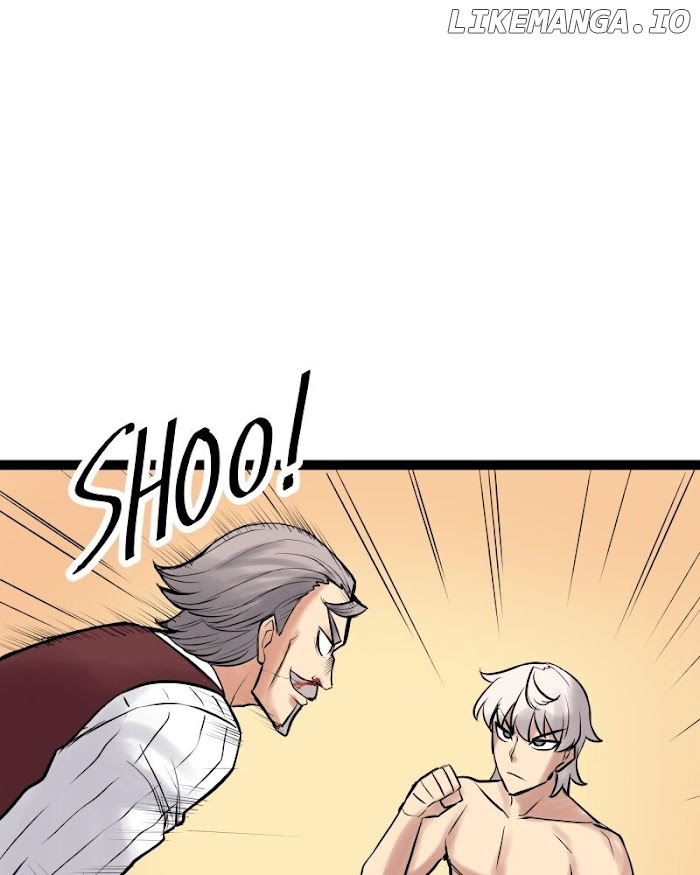 Rosencrantz & Guildenstern chapter 206 - page 25