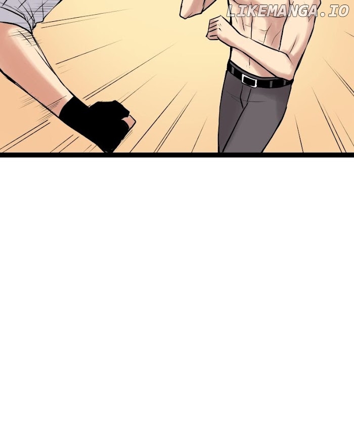Rosencrantz & Guildenstern chapter 206 - page 26