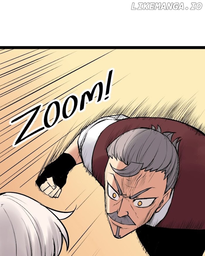 Rosencrantz & Guildenstern chapter 206 - page 3