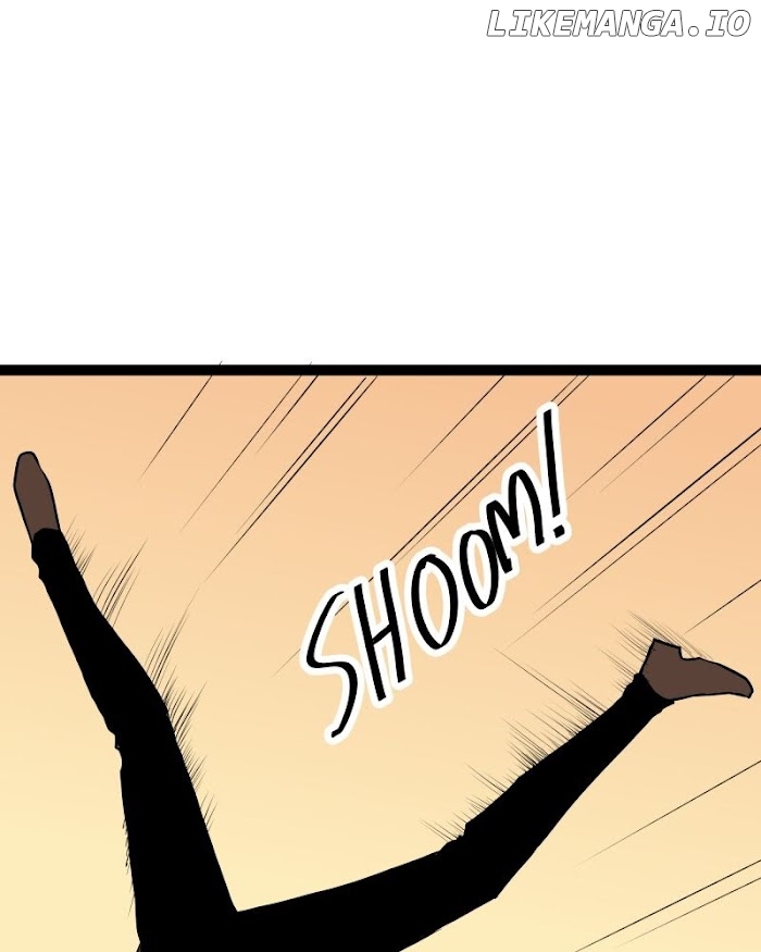Rosencrantz & Guildenstern chapter 206 - page 30