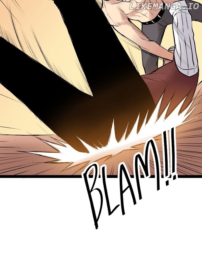 Rosencrantz & Guildenstern chapter 206 - page 33