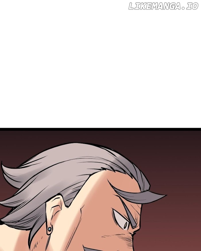 Rosencrantz & Guildenstern chapter 206 - page 37