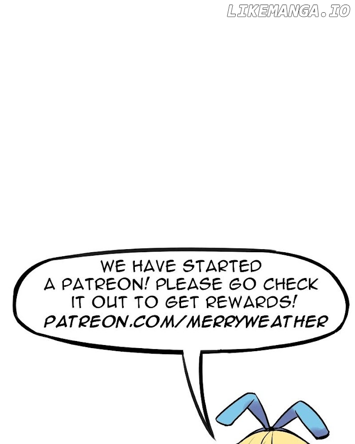 Rosencrantz & Guildenstern chapter 206 - page 39