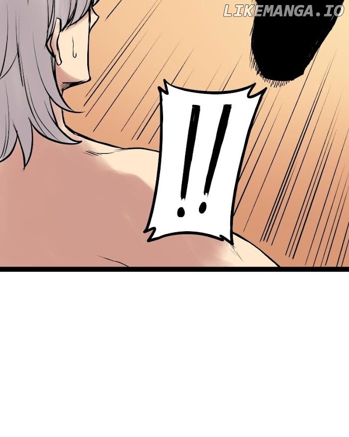 Rosencrantz & Guildenstern chapter 206 - page 4