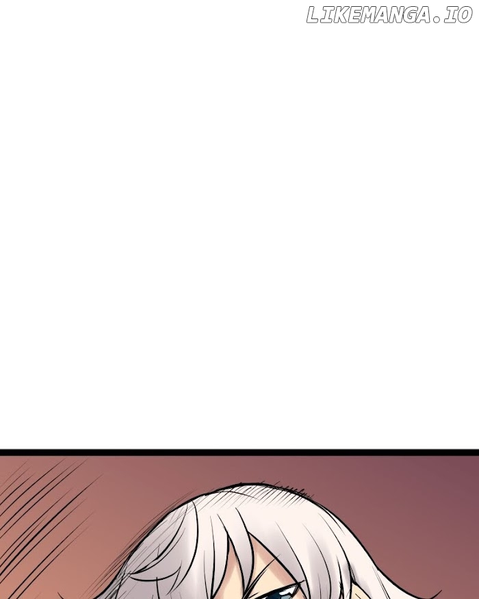 Rosencrantz & Guildenstern chapter 206 - page 7