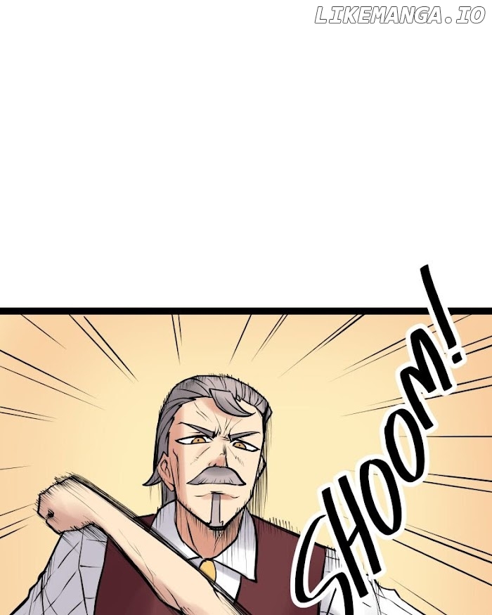Rosencrantz & Guildenstern chapter 206 - page 9