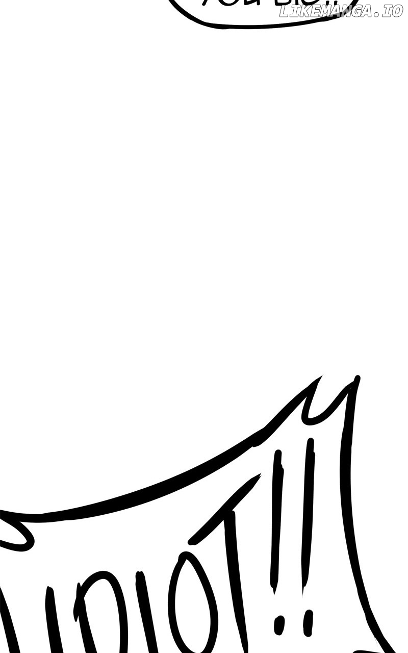 Rosencrantz & Guildenstern chapter 38 - page 12
