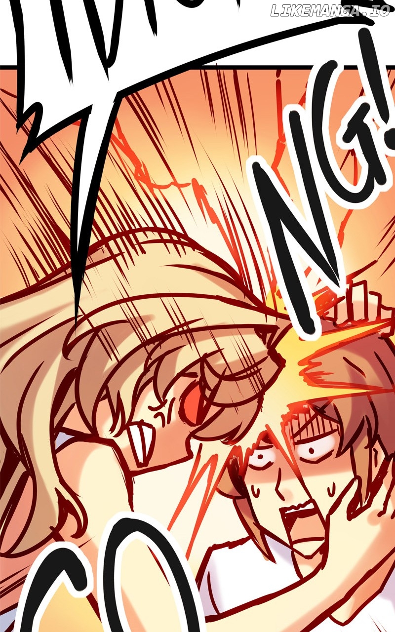 Rosencrantz & Guildenstern chapter 38 - page 13