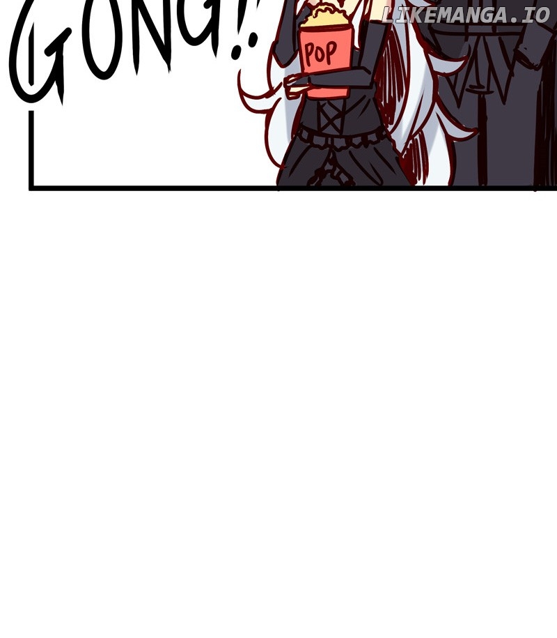 Rosencrantz & Guildenstern chapter 38 - page 22