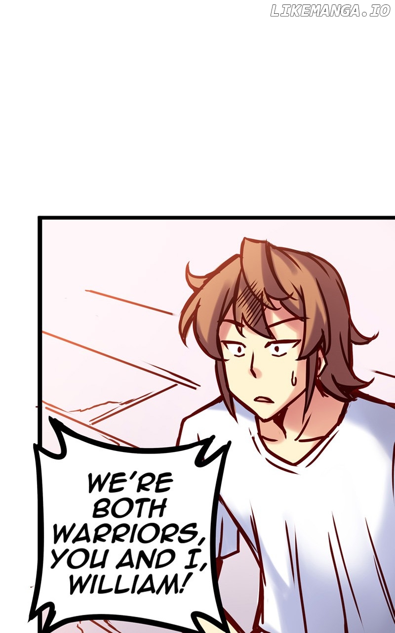 Rosencrantz & Guildenstern chapter 38 - page 25
