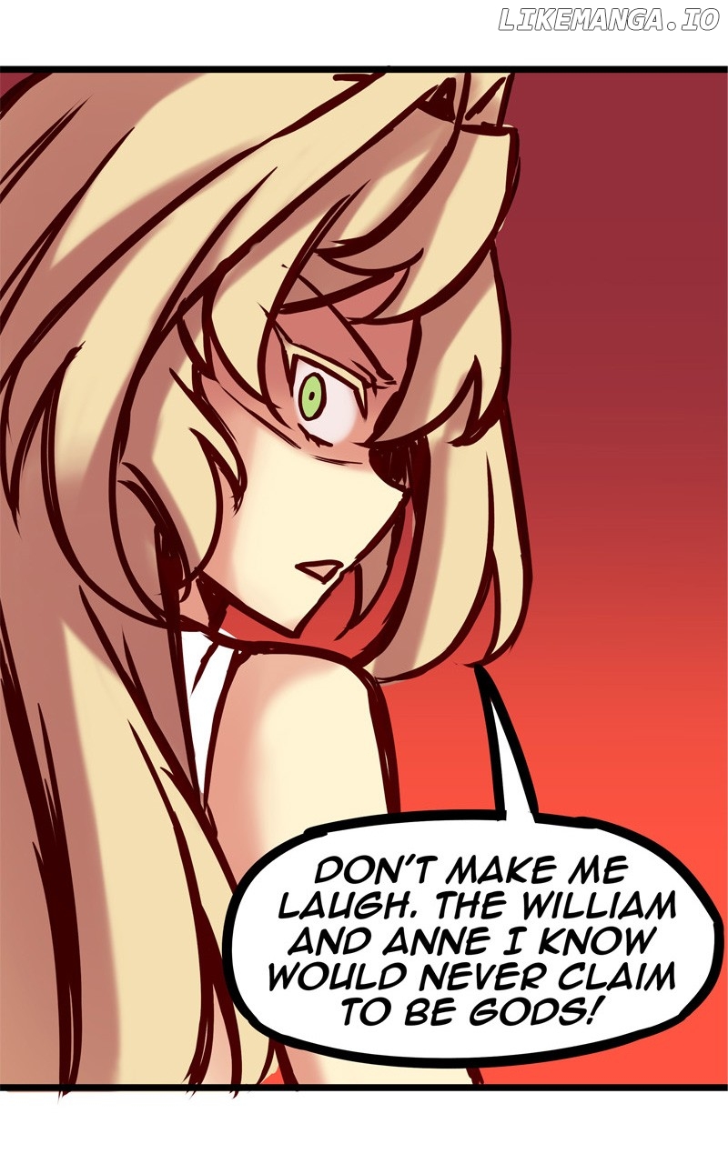 Rosencrantz & Guildenstern chapter 38 - page 30