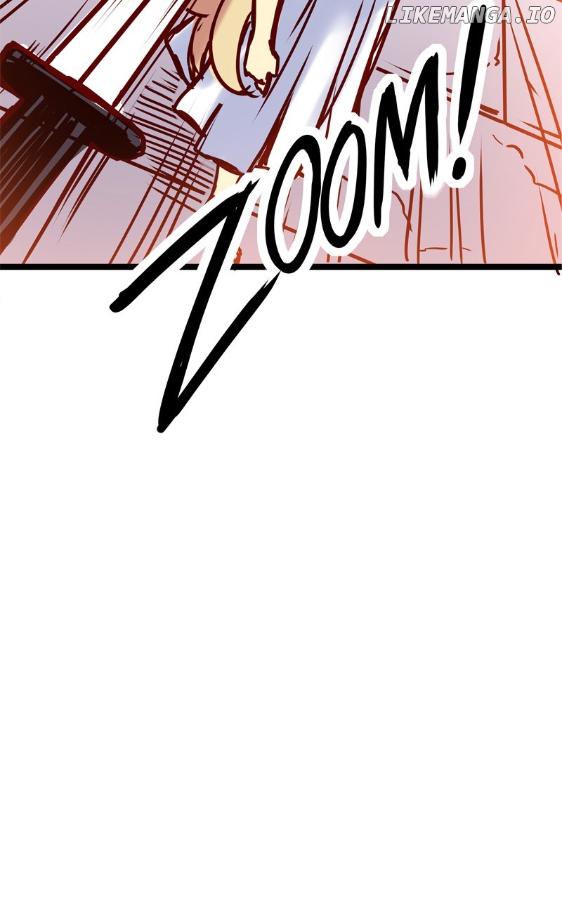 Rosencrantz & Guildenstern chapter 38 - page 35