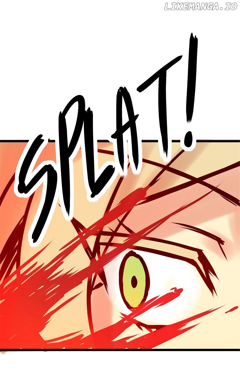 Rosencrantz & Guildenstern chapter 38 - page 36